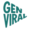 Genviral